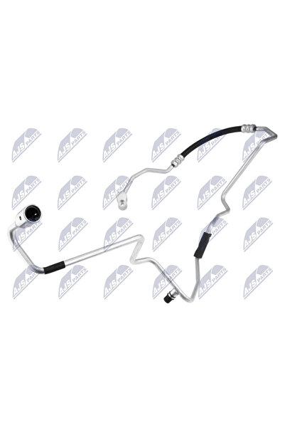 NTY CONDUCTA FREON AER CONDITIONAT SEAT ECHIVALENT 6Q1820741J CPR-SK-001