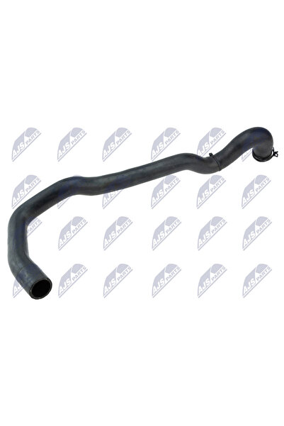 NTY CONDUCTA FURTUN LICHID RACIRE DACIA ECHIVALENT 215017026R CPP-RE-008