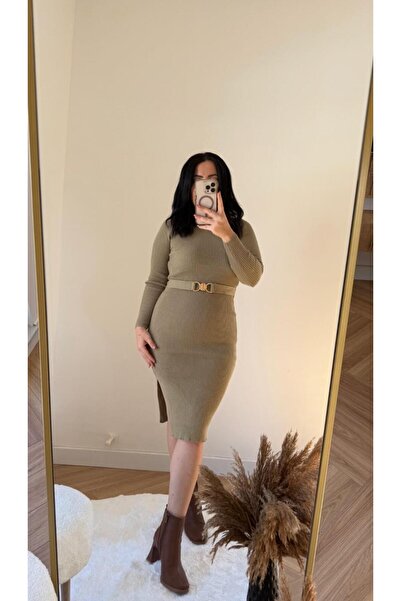 Store TRİKO ELBİSE