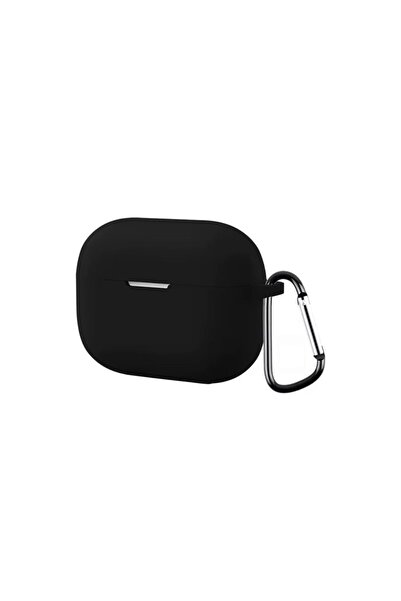 BASİAS حافظة سيليكون ناعمة غير لامعة متوافقة مع Huawei Freebuds Se 4