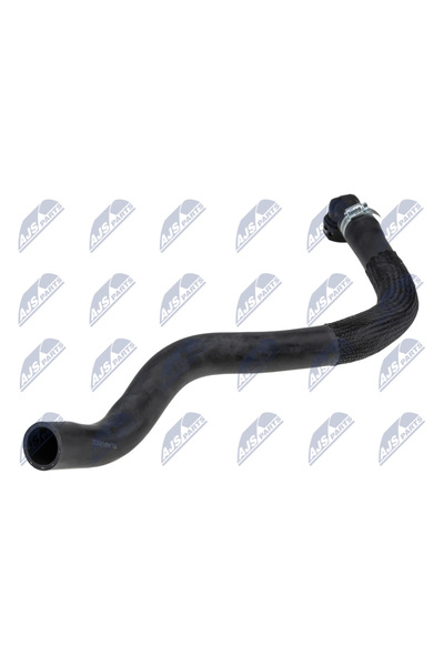 NTY CONDUCTA FURTUN LICHID RACIRE ALFA ROMEO ECHIVALENT 50501560 CPP-AR-002