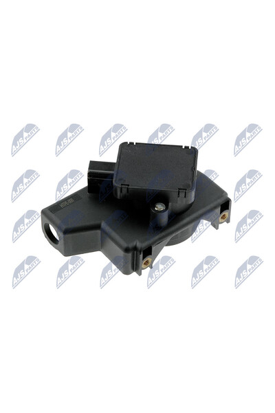 NTY SENZOR POZITIE CLAPETA ACCELERATIE CITROEN ECHIVALENT 1607272480 EAP-PE-000