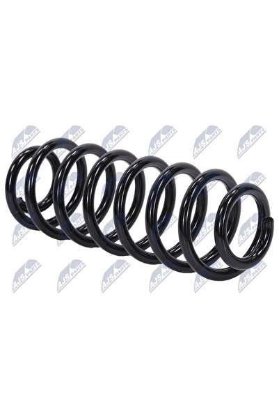 NTY ARC SUSPENSIE BMW ECHIVALENT 33531093939 ASZ-BM-025