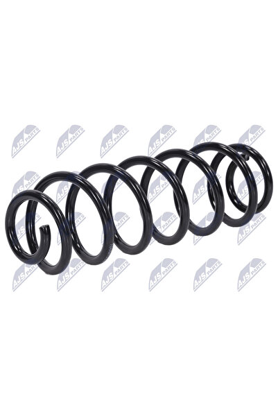 NTY ARC SUSPENSIE VW ECHIVALENT 1J0511115BD ASZ-VW-115