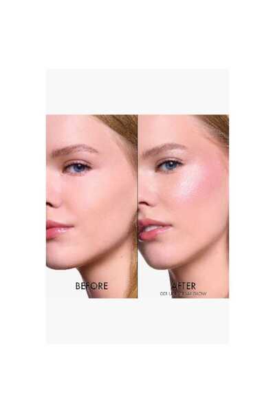 Dior Palette Backstage Glow Maximizer 001