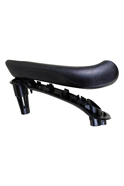 Genel Markalar Kango 3 - Iıı Ön Kapı Iç Çekme Kolçağı Sol 809544770r Burdan B...