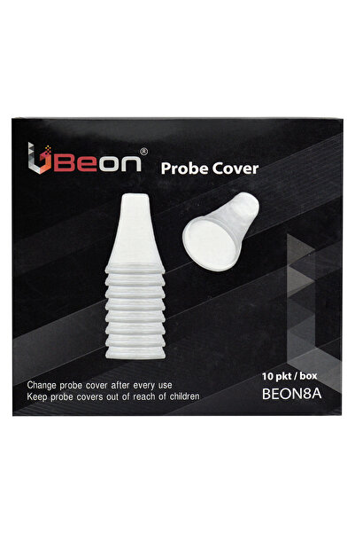 beon Probe Cover