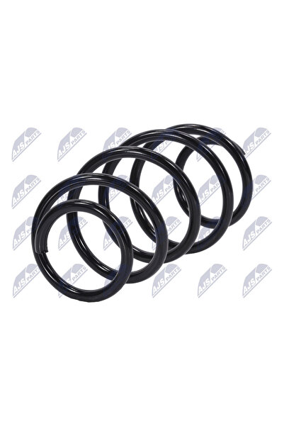 NTY ARC SUSPENSIE CITROEN ECHIVALENT 5002YZ ASZ-CT-033