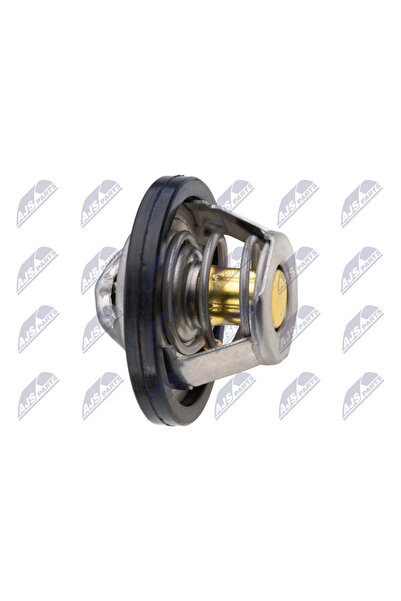 NTY TERMOSTAT TOYOTA ECHIVALENT 90916C3009 CTM-TY-011