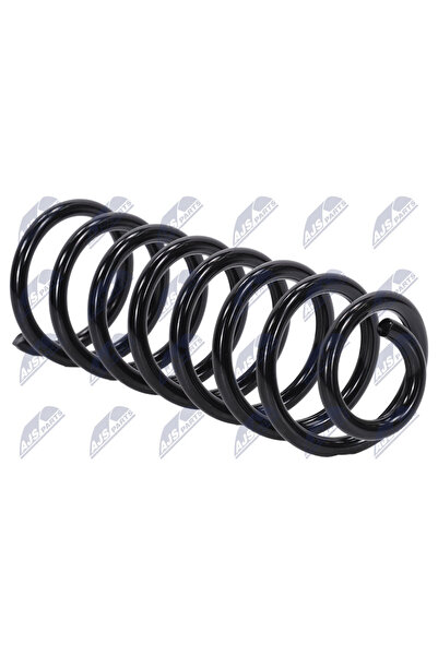 NTY ARC SUSPENSIE DACIA ECHIVALENT 6001547971 ASZ-RE-006