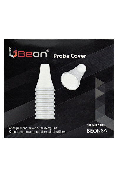 beon Probe Cover