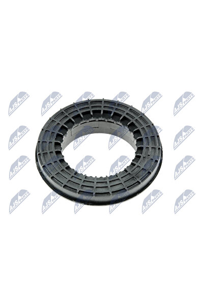 NTY RULMENT SUPORT AMORTIZOR MERCEDES ECHIVALENT 2049810025 AD-ME-001