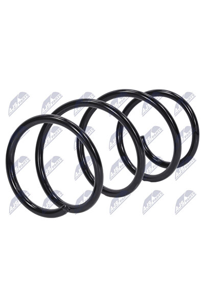 NTY ARC SUSPENSIE BMW ECHIVALENT 31331093070 ASZ-BM-004