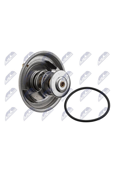 NTY TERMOSTAT BMW ECHIVALENT 11531727145 CTM-BM-088