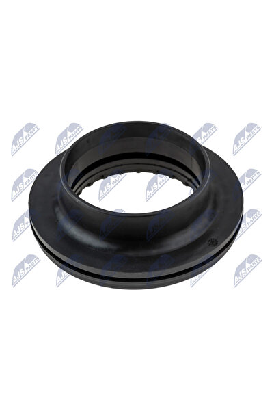 NTY RULMENT SUPORT AMORTIZOR SSANGYONG ECHIVALENT 4432434000 AD-DW-009