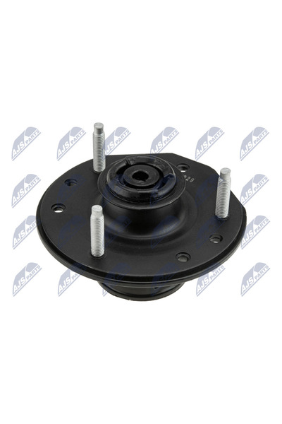 NTY TALER ARC SUPERIOR CHEVROLET ECHIVALENT 25940743 AD-CH-029