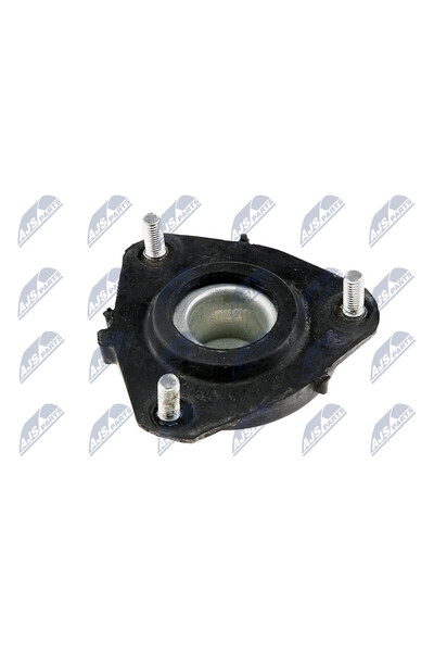 NTY TALER ARC SUPERIOR FORD ECHIVALENT 1146153 AD-MZ-028