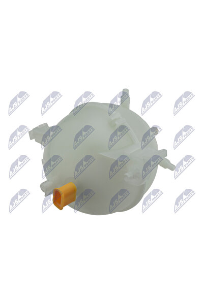 NTY VAS DE EXPANSIUNE RACIRE BMW ECHIVALENT 17138742660 CZW-BM-044