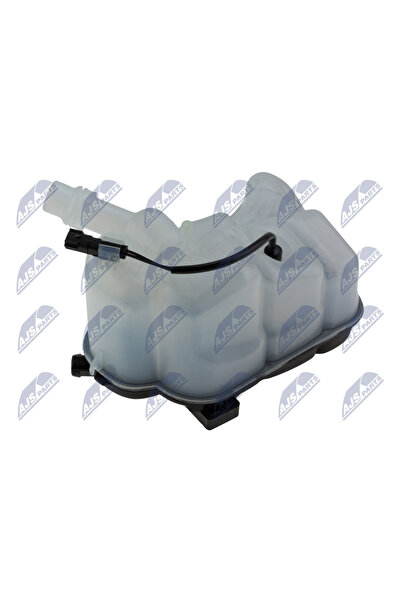 NTY VAS DE EXPANSIUNE RACIRE VOLVO ECHIVALENT 31439508 CZW-VV-003