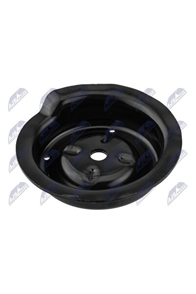 NTY SAIBA ARC BMW ECHIVALENT 31336764093 AD-BM-025