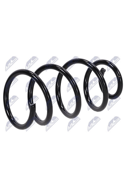 NTY ARC SUSPENSIE NISSAN ECHIVALENT 550201HA0A ASZ-NS-008