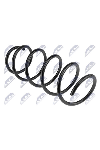 NTY ARC SUSPENSIE OPEL ECHIVALENT 93188964 ASZ-PL-031