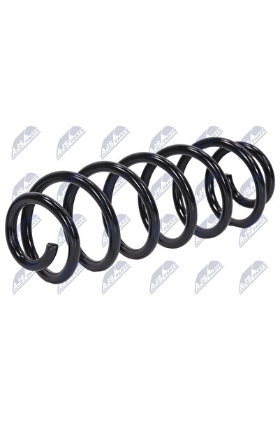 NTY ARC SUSPENSIE AUDI ECHIVALENT 5N0511115C ASZ-AU-048