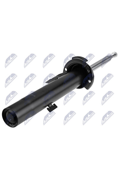 NTY AMORTIZOR FATA BMW ECHIVALENT 31316768916 A-BM-036