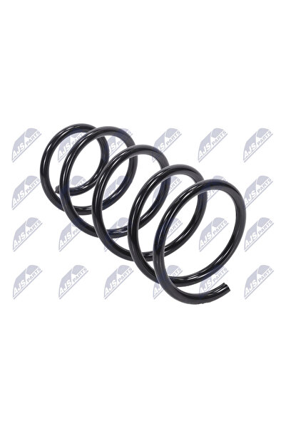 NTY ARC SUSPENSIE CITROEN ECHIVALENT 5002NV ASZ-CT-050