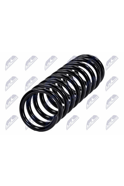 NTY ARC SUSPENSIE AUDI ECHIVALENT 8A0511115AK ASZ-AU-045