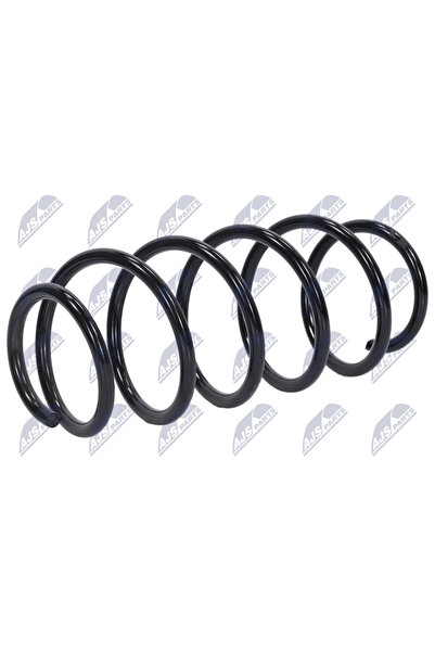 NTY ARC SUSPENSIE FIAT ECHIVALENT 46751136 ASZ-FT-017