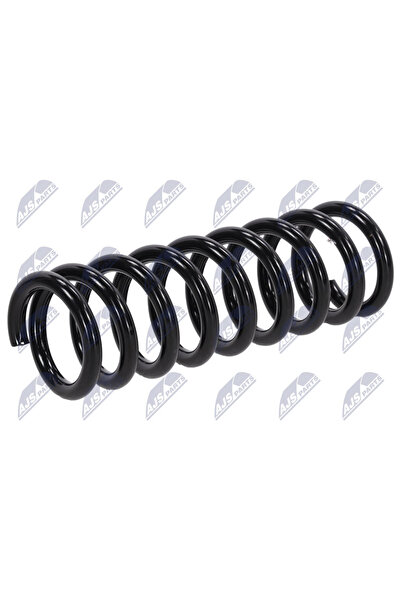 NTY ARC SUSPENSIE NISSAN ECHIVALENT ASZ-NS-003 ASZ-NS-003