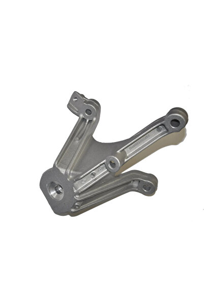 MAİS SANZUMAN KULAGI BRAKETI MEGANE IV H4M 112331999R