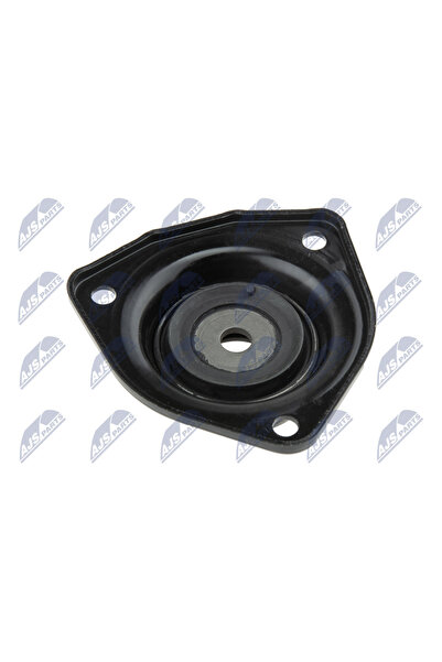 NTY TALER ARC SUPERIOR SUNNY ECHIVALENT 55320-50Y10 AD-NS-012