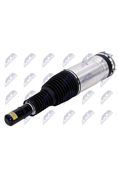 NTY AMORTIZOR FATA RANGE ROVER ECHIVALENT LR056924 A-LR-024