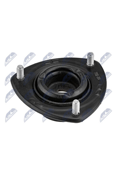 NTY TALER ARC SUPERIOR SUZUKI ECHIVALENT 41810-65J00 AD-SU-004