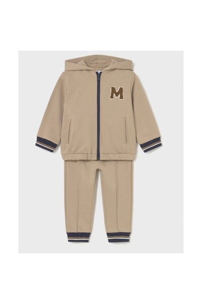 MAYORAL trening baieti 2839-68