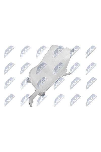 NTY VAS DE EXPANSIUNE RACIRE TOYOTA ECHIVALENT 16480-28080 CZW-TY-001