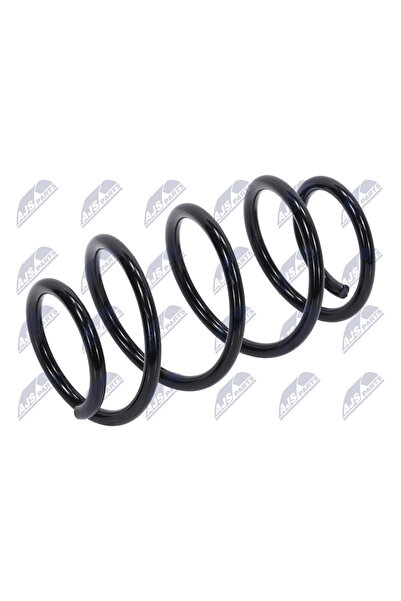 NTY ARC SUSPENSIE NISSAN ECHIVALENT 54010JG70D ASZ-NS-009