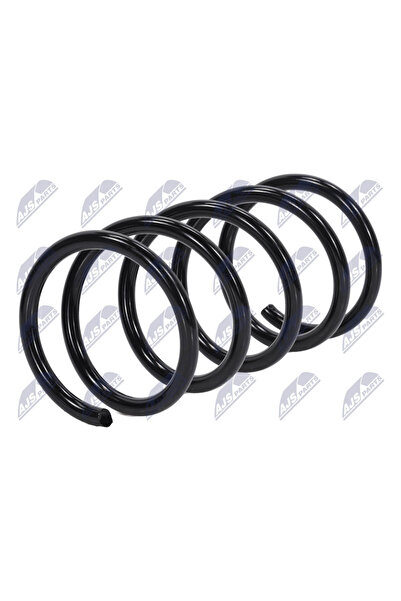 NTY ARC SUSPENSIE VOLVO ECHIVALENT 30748383 ASZ-VV-004