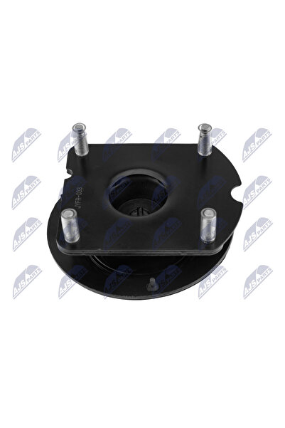 NTY TALER ARC SUPERIOR FORD ECHIVALENT BR3Z-1818-3A AD-FR-033