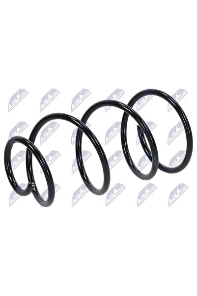 NTY ARC SUSPENSIE FIAT ECHIVALENT 98603816 ASZ-FT-012