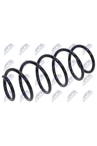 NTY ARC SUSPENSIE PEUGEOT ECHIVALENT 500410 ASZ-PE-010