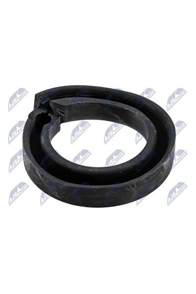 NTY SAIBA ARC MITSUBISHI ECHIVALENT MR594122 AD-MS-035