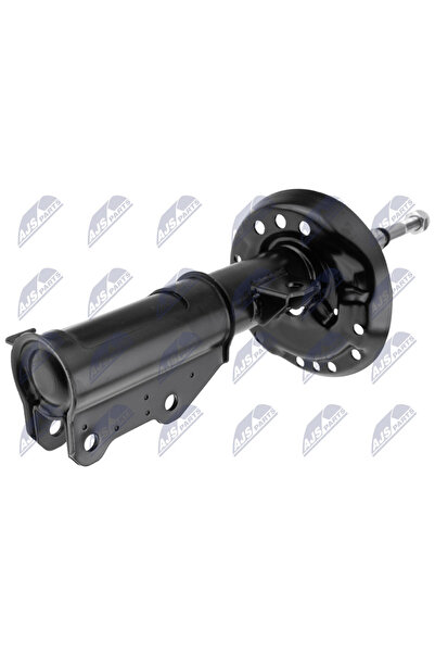 NTY AMORTIZOR FATA OPEL ECHIVALENT 13219125 A-PL-033