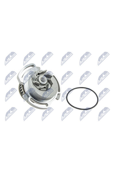 NTY POMPA APA VW ECHIVALENT 030.121.005L CPW-VW-015