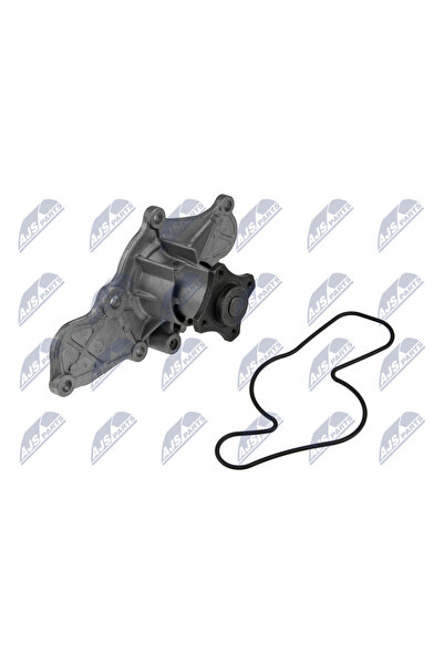 NTY POMPA APA MAZDA ECHIVALENT 8AK2-15-010 CPW-MZ-027