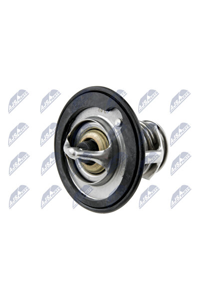 NTY TERMOSTAT HONDA ECHIVALENT 19301P08316 CTM-HD-001