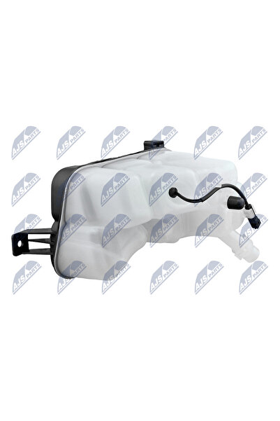 NTY VAS DE EXPANSIUNE RACIRE LAND ROVER,RANGE ROVER ECHIVALENT LR060349 CZW-L...