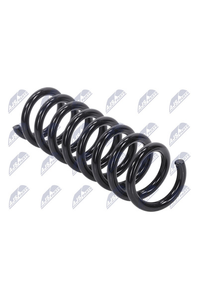 NTY ARC SUSPENSIE MERCEDES ECHIVALENT 2093240204 ASZ-ME-010